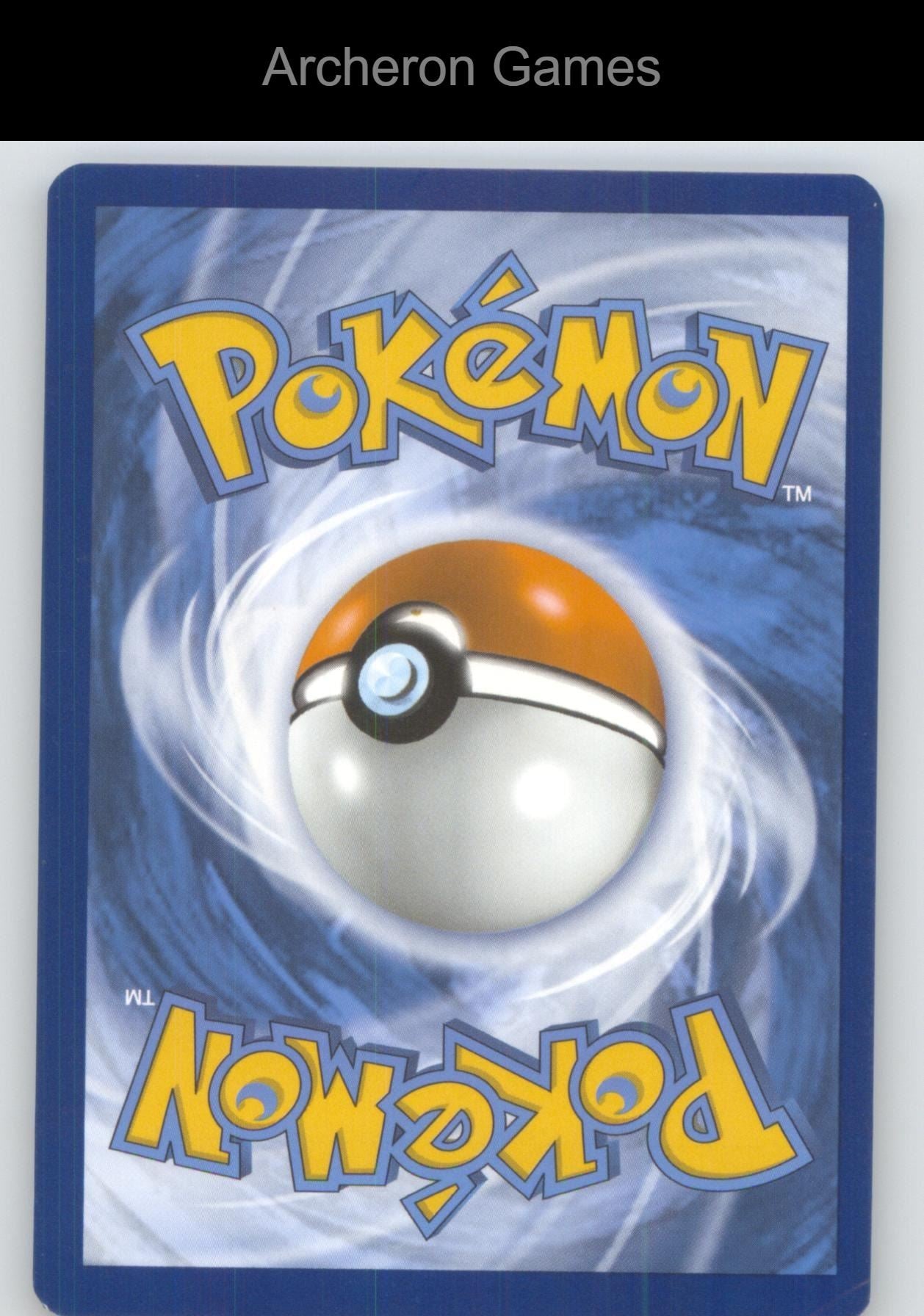 Pokemon Card Indeedee SVI 153/198 R Scarlet & Violet Holo