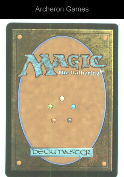 One with the Machine 66 R MTG Card Core Set 2019