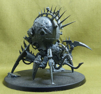 Venomcrawler - Chaos Space Marines - Warhammer 40K #30O