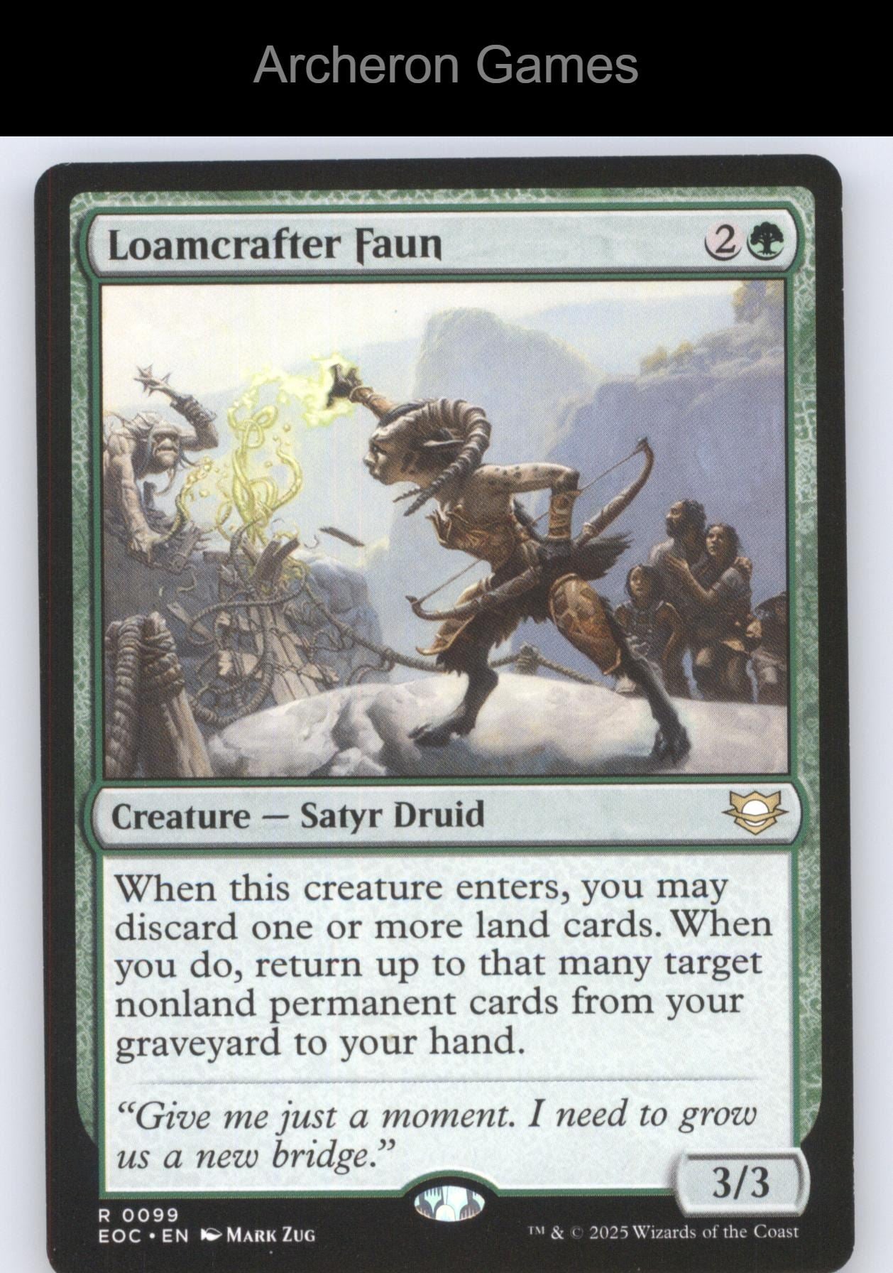 Vexing Beetle 143 R MTG Card Legions