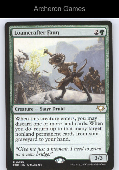 Vexing Beetle 143 R MTG Card Legions