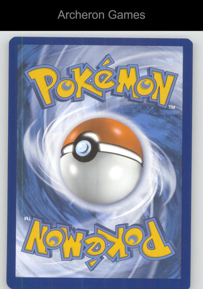 Pokemon Card Meltan PGO 045/078 C Pokemon GO