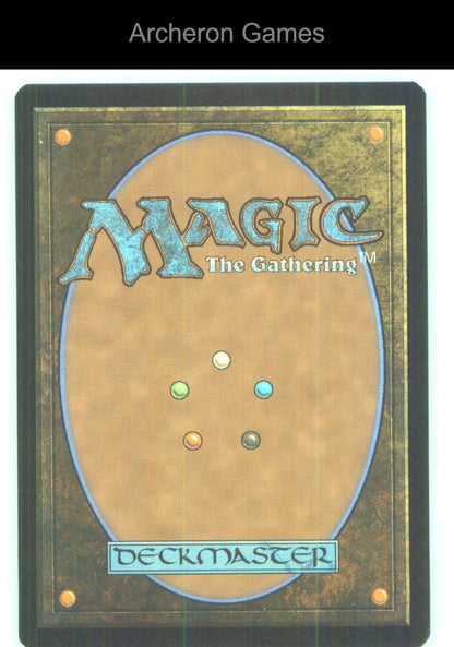 Sunspear Shikari 62 C MTG Card Commander Masters