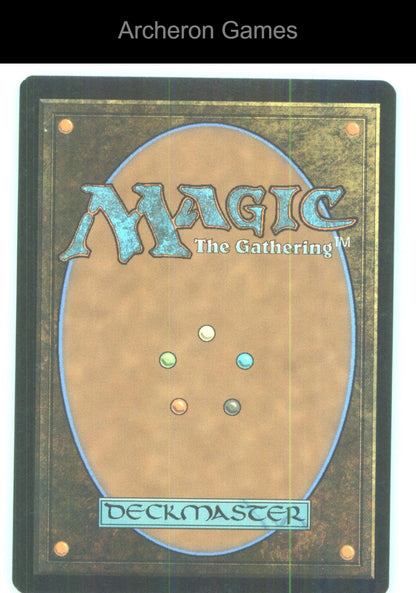 Tuktuk Rubblefort 173 C MTG Card Zendikar Rising