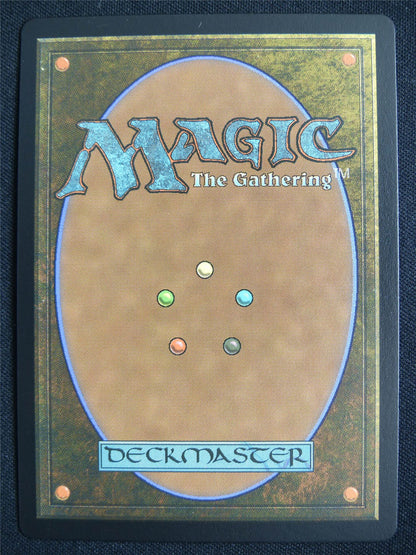 Exquisite Blood - LCC - Mtg Card #3HQ