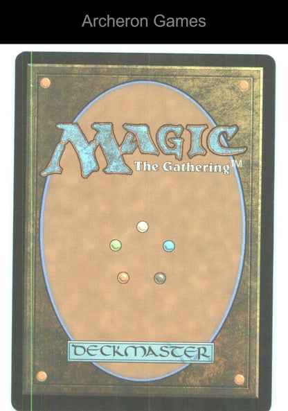 Black Cat, Cunning Thief 52 R MTG Card Marvel's Spider-Man