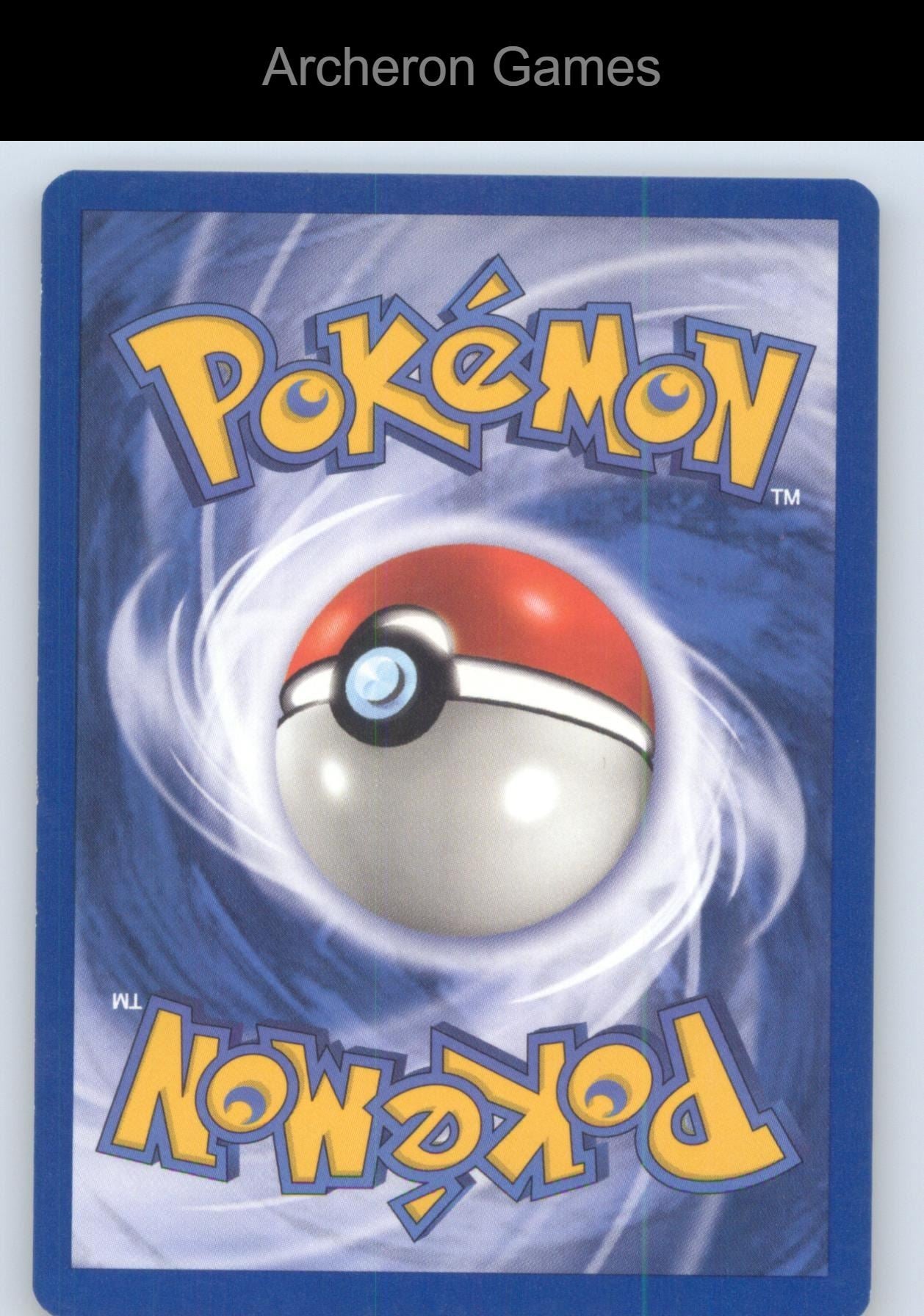 Pokemon Card Energy Removal BS 92/102 C Base Set Unlimited