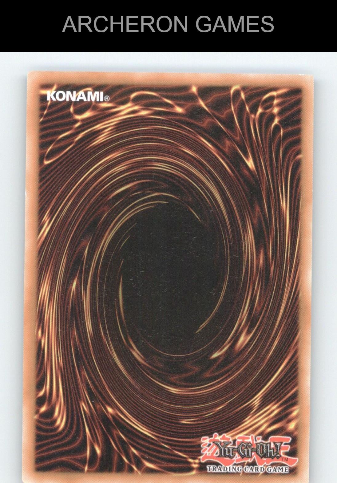 Ash Blossom & Joyous Spring (Alternate Art) (PUR) Ultra Rare YUGIOH Card