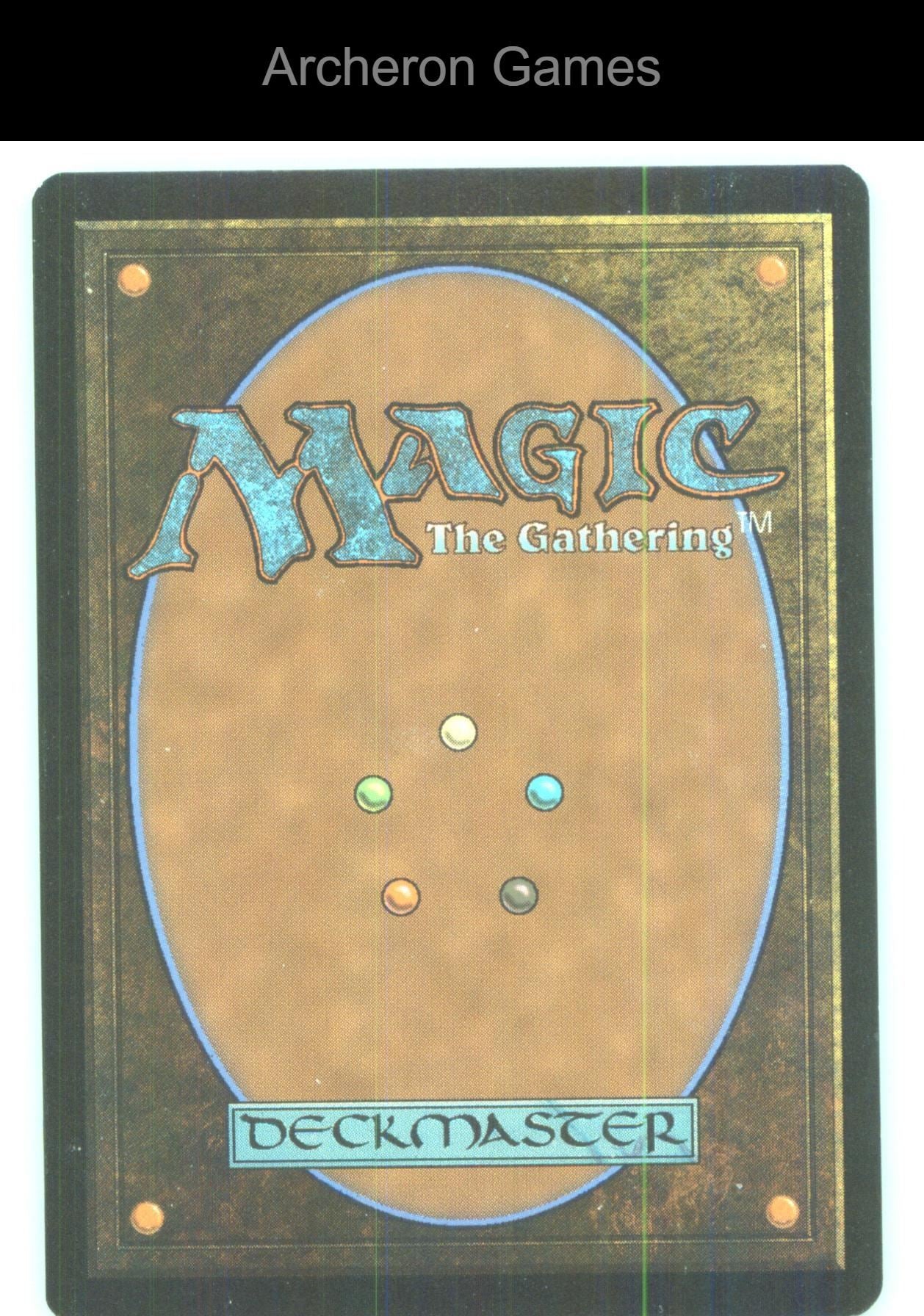 Canopy Baloth 182 C MTG Card Zendikar Rising