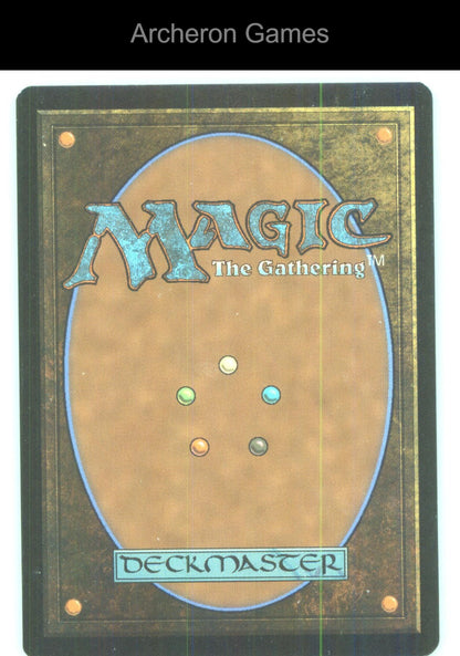 Canopy Baloth 182 C MTG Card Zendikar Rising