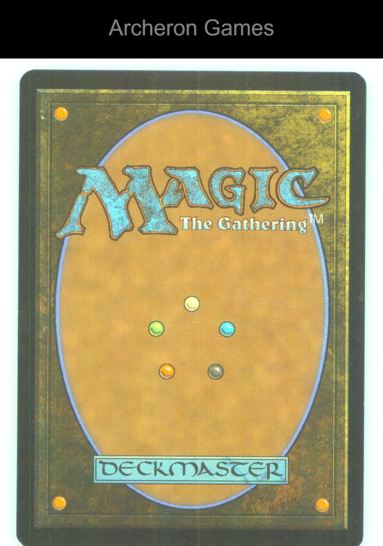 Stoic Farmer 5 R MTG Card Commander: Kaldheim