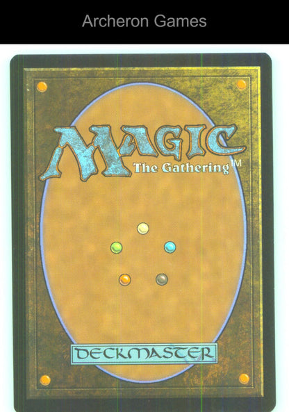 Truefire Captain 209 UC MTG Card Guilds of Ravnica