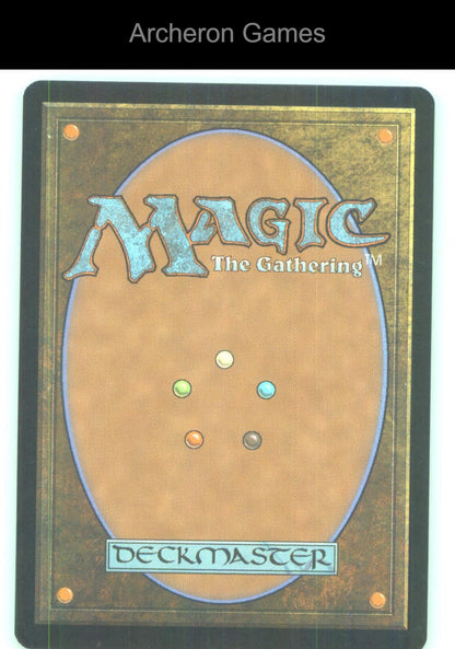 Agent of the Fates 76 R MTG Card Theros