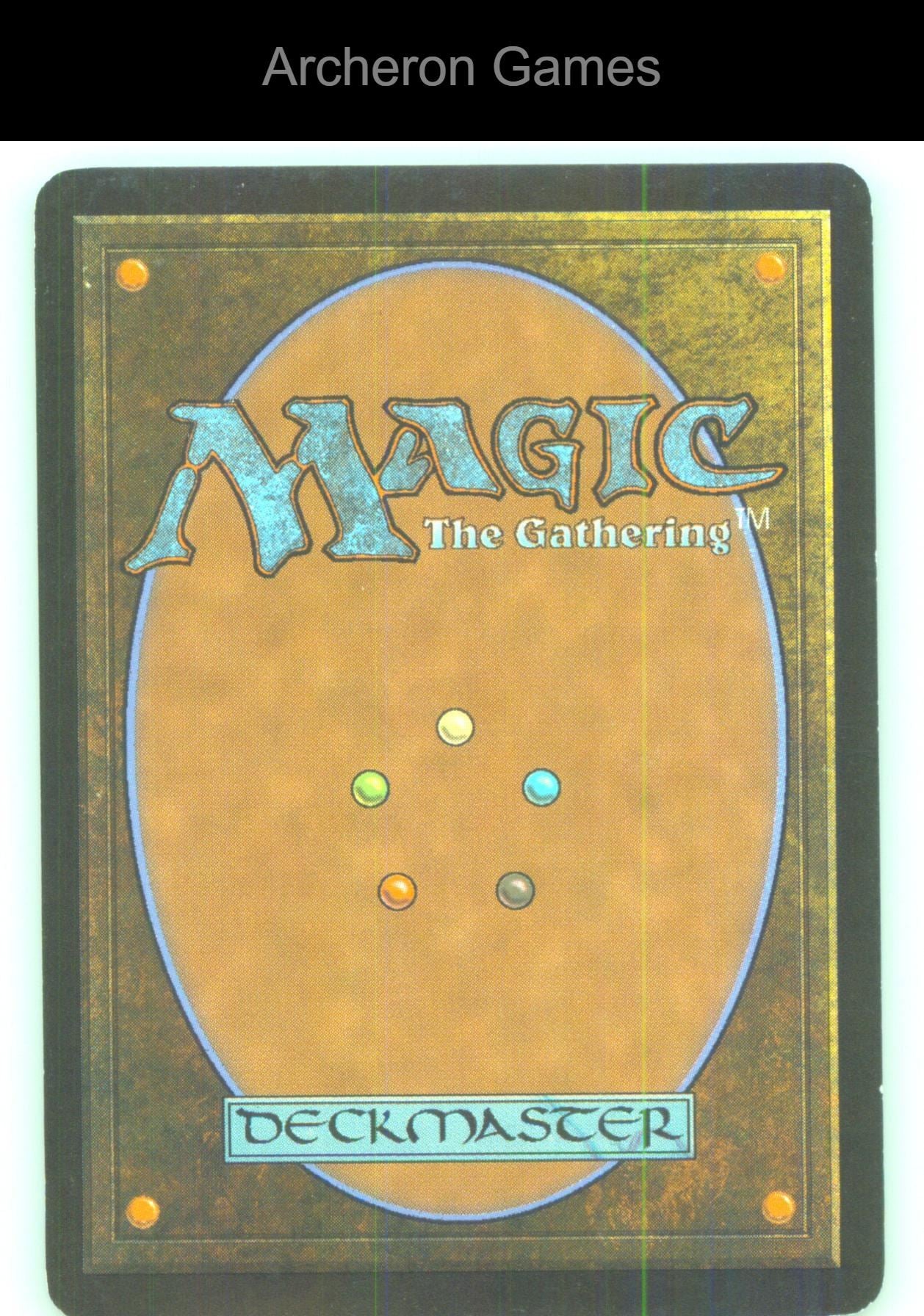 Undying Flames 119 R MTG Card Saviors of Kamigawa