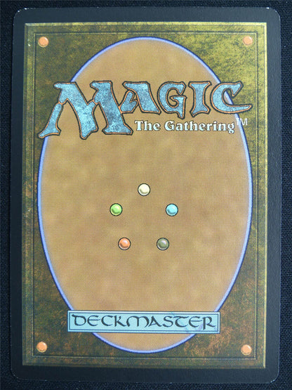 Ancient Silver Dragon - CLB - Mtg Card #4J4