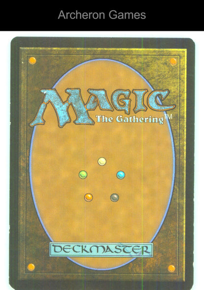 Niblis of Frost 72 R MTG Card Eldritch Moon