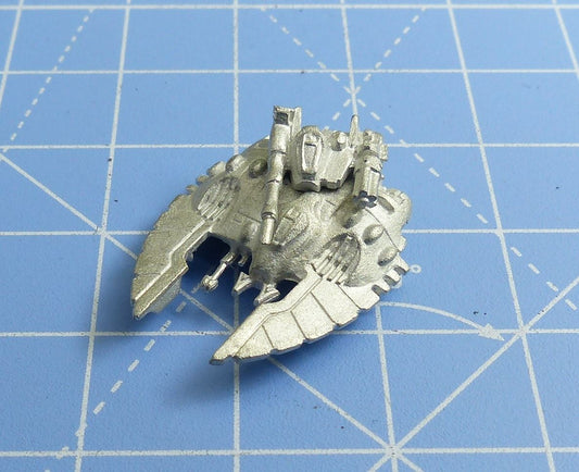 Falcon Grav-Tank Classic Metal - Eldar - Warhammer Epic #UK