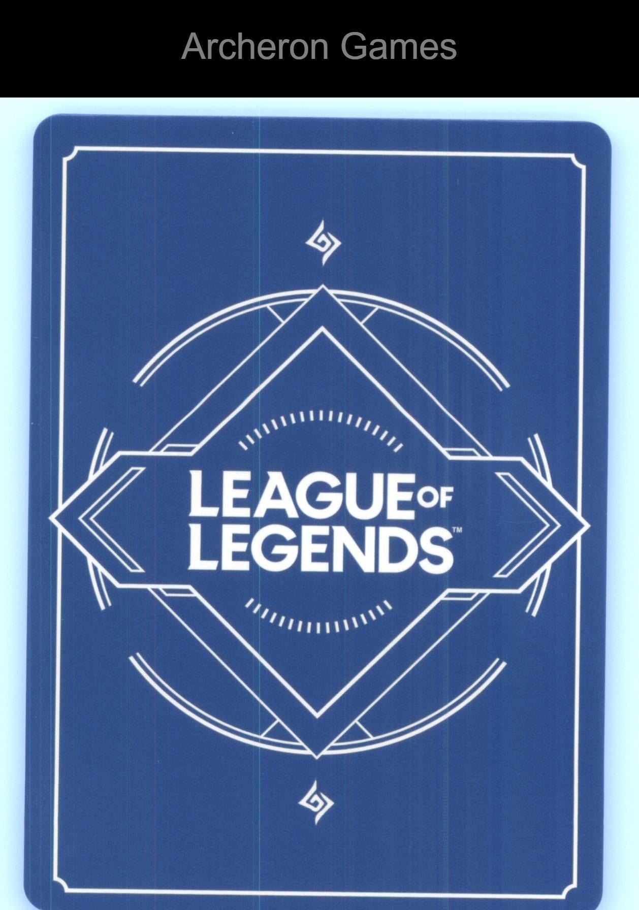 Switcheroo SFD 145/221 R  Card Spiritforged