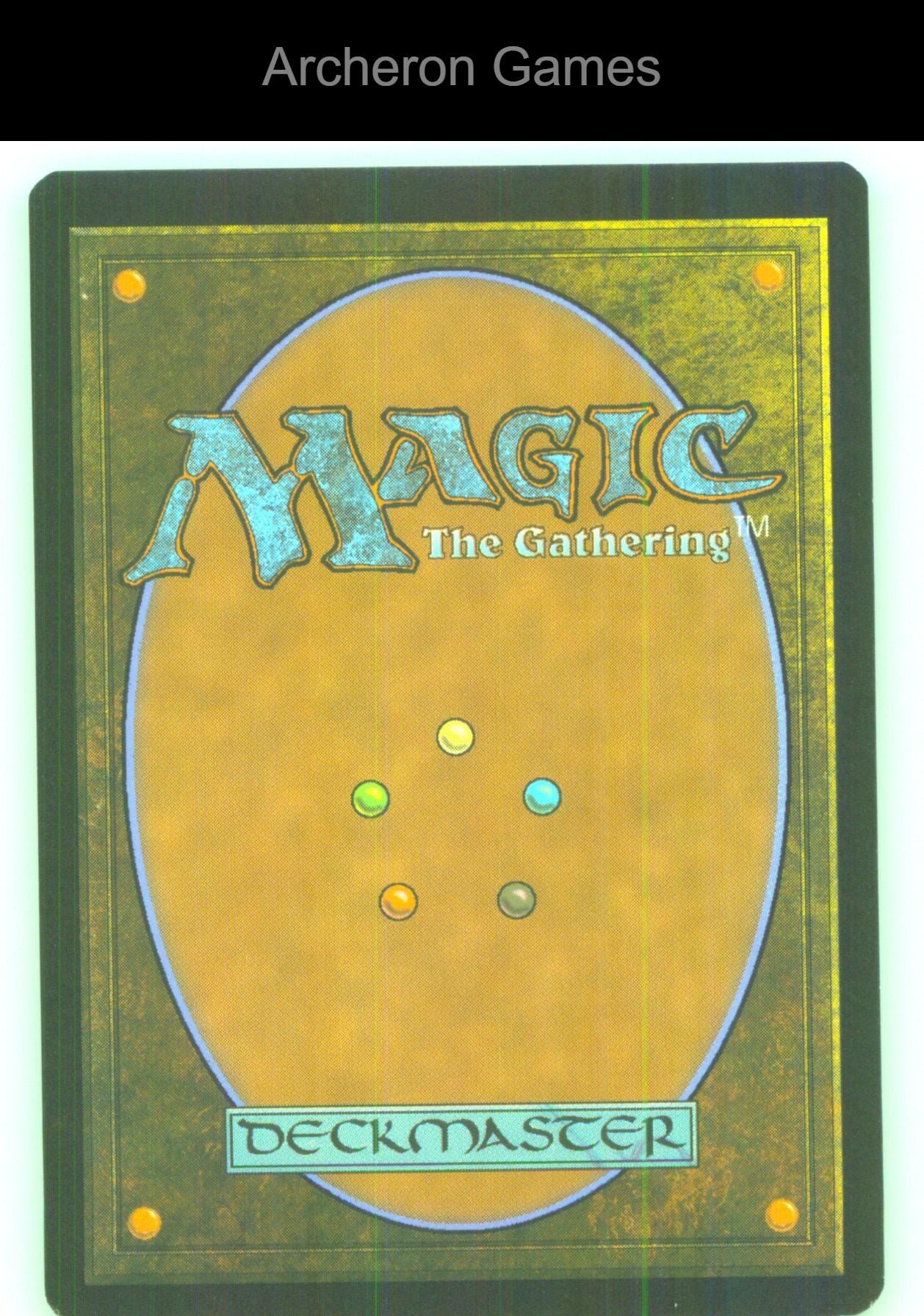 Scuttlegator 218 C MTG Card Ravnica Allegiance