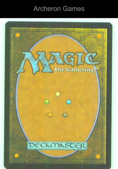 Sphinx's Insight 209 C MTG Card Ravnica Allegiance