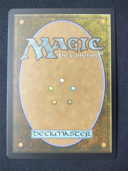 Archangel Elspeth - MOM - Mtg Card #11S