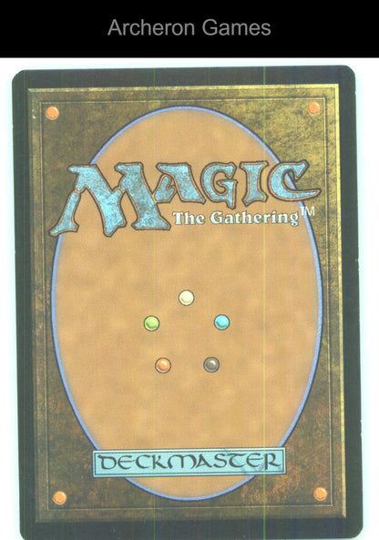 Negate 40 C MTG Card Aether Revolt