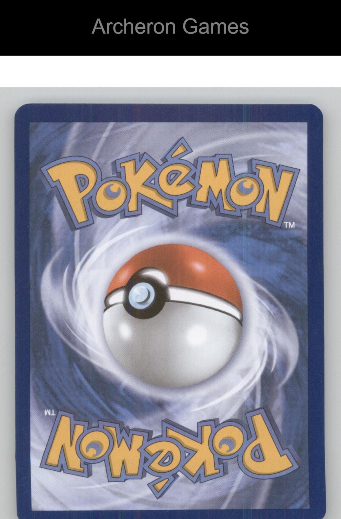 Pokemon Card Team Rocket's Spidops ASC 019/217 R Ascended Heroes Holo
