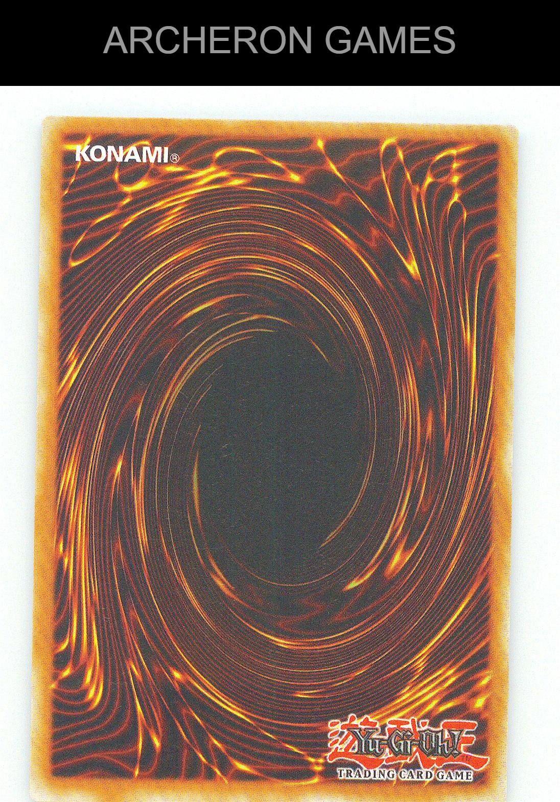 Accesscode Talker (PCR) Prismatic Collector's Rare YUGIOH Card