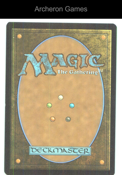 Ceaseless Conflict (Extended Art) SOC62 MTG Card Commander:Secrets of Strixhaven