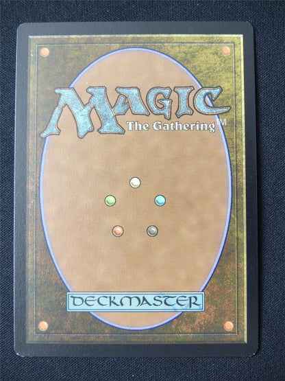 Guardian of Faith - AFR - Mtg Card #12V