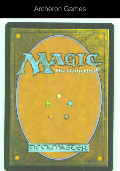Twilight Panther 28 C MTG Card Ravnica Allegiance