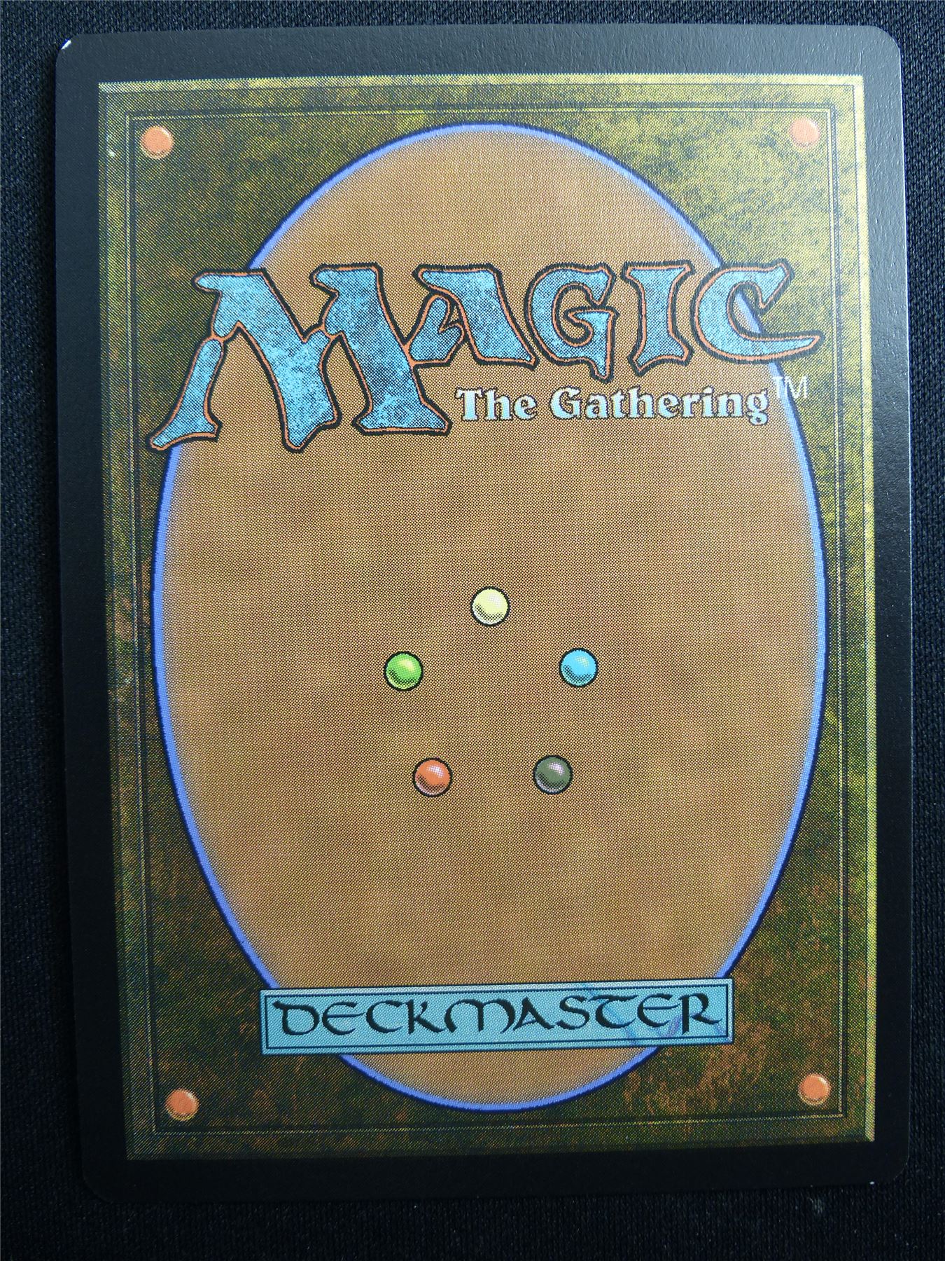 Esper Sentinel - MH2 - Mtg Card #3EH