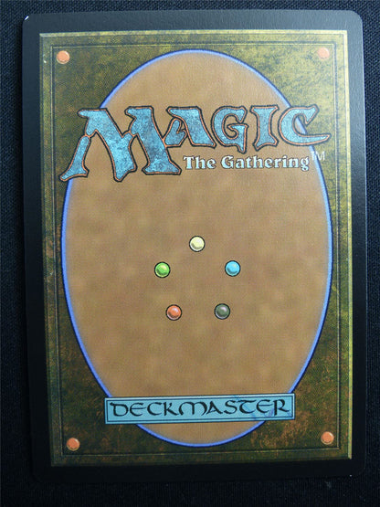 Esper Sentinel - MH2 - Mtg Card #3EH