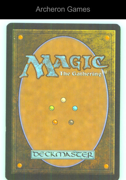 Hussar Patrol 169 C MTG Card Return to Ravnica