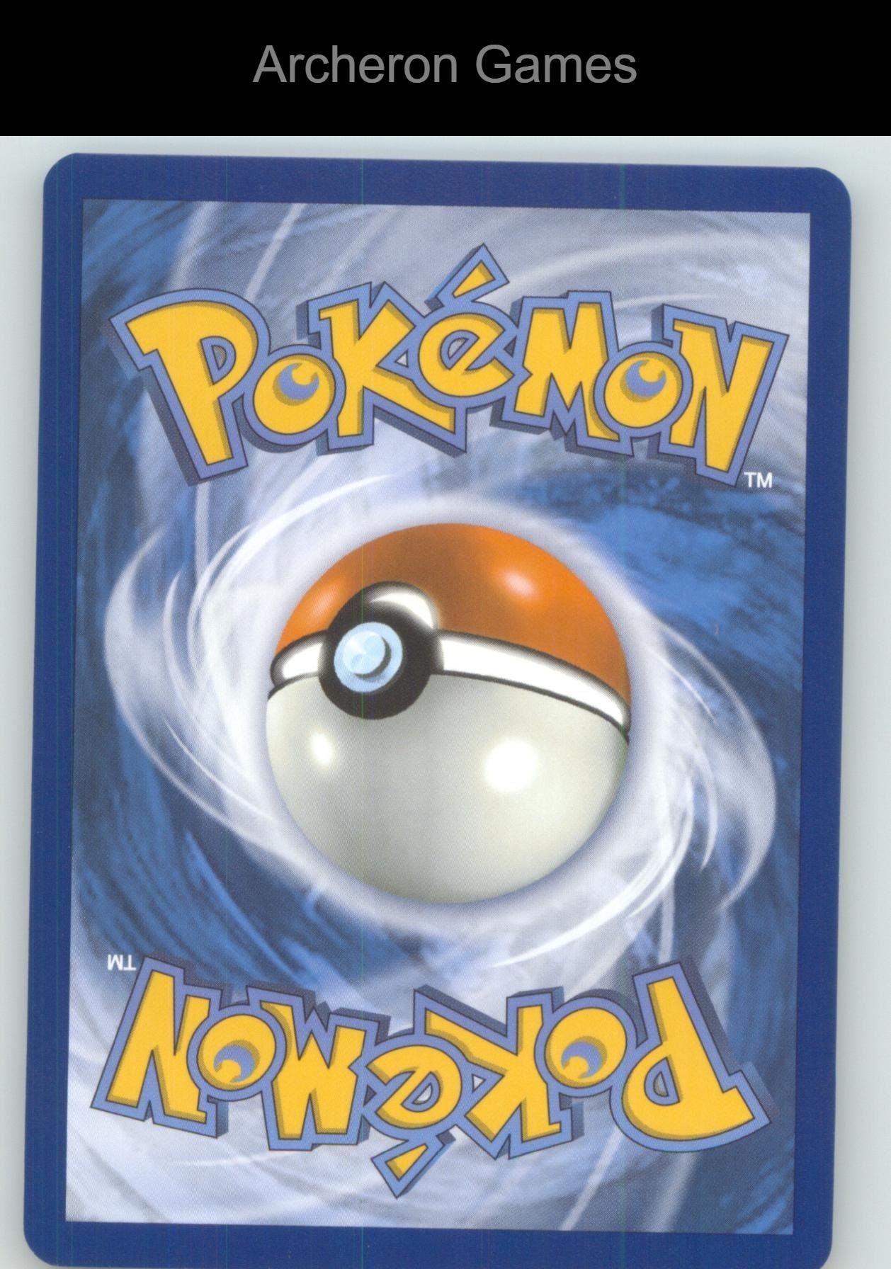 Pokemon Card Zoroark SFA 032/064 R Shrouded Fable Holo