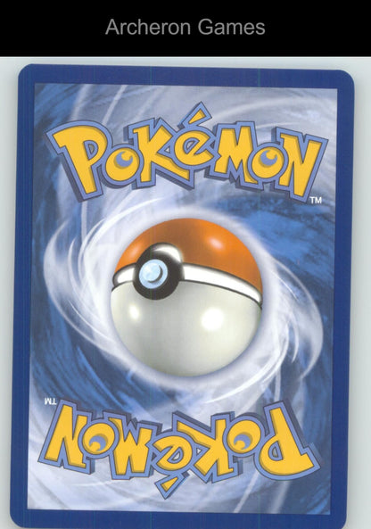 Pokemon Card Zoroark SFA 032/064 R Shrouded Fable Holo