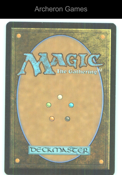 Dark Intimations 128 R MTG Card Aether Revolt