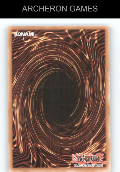 Pot of Desires (CR) Ultra Rare YUGIOH Card