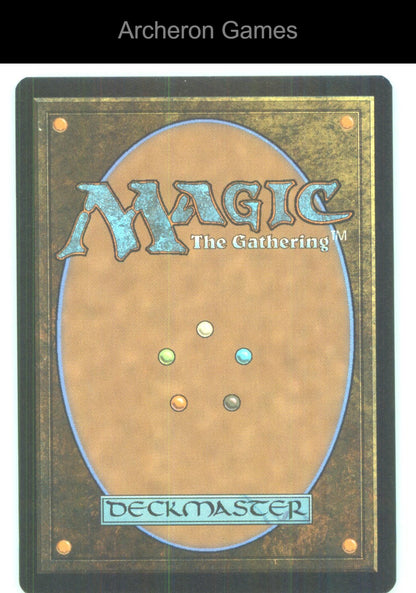 Hanged Executioner 89 R MTG Card Commander: Innistrad: Crimson Vow