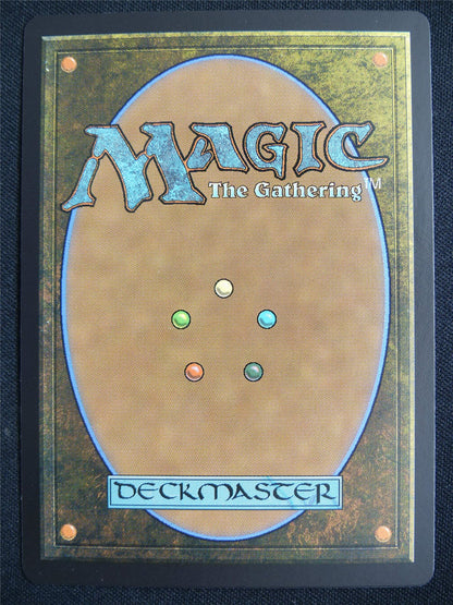 Niv-Mizzet Visionary Foil - FDN - Mtg Card #3IV