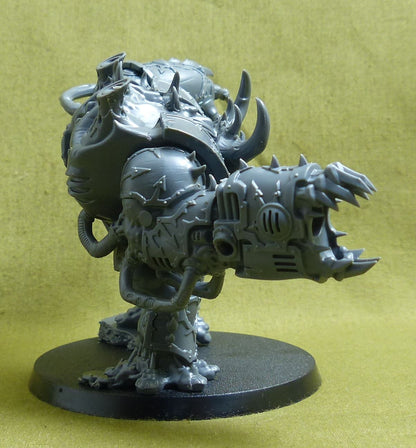 Hell Brute - Crimson Slaughter - Warhammer 40K #30I