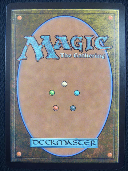 Enlightened Tutor Foil - DMR - Mtg Card #YN