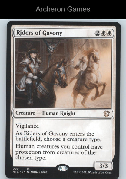 Palani's Hatcher 237 R MTG Card The Lost Caverns of Ixalan