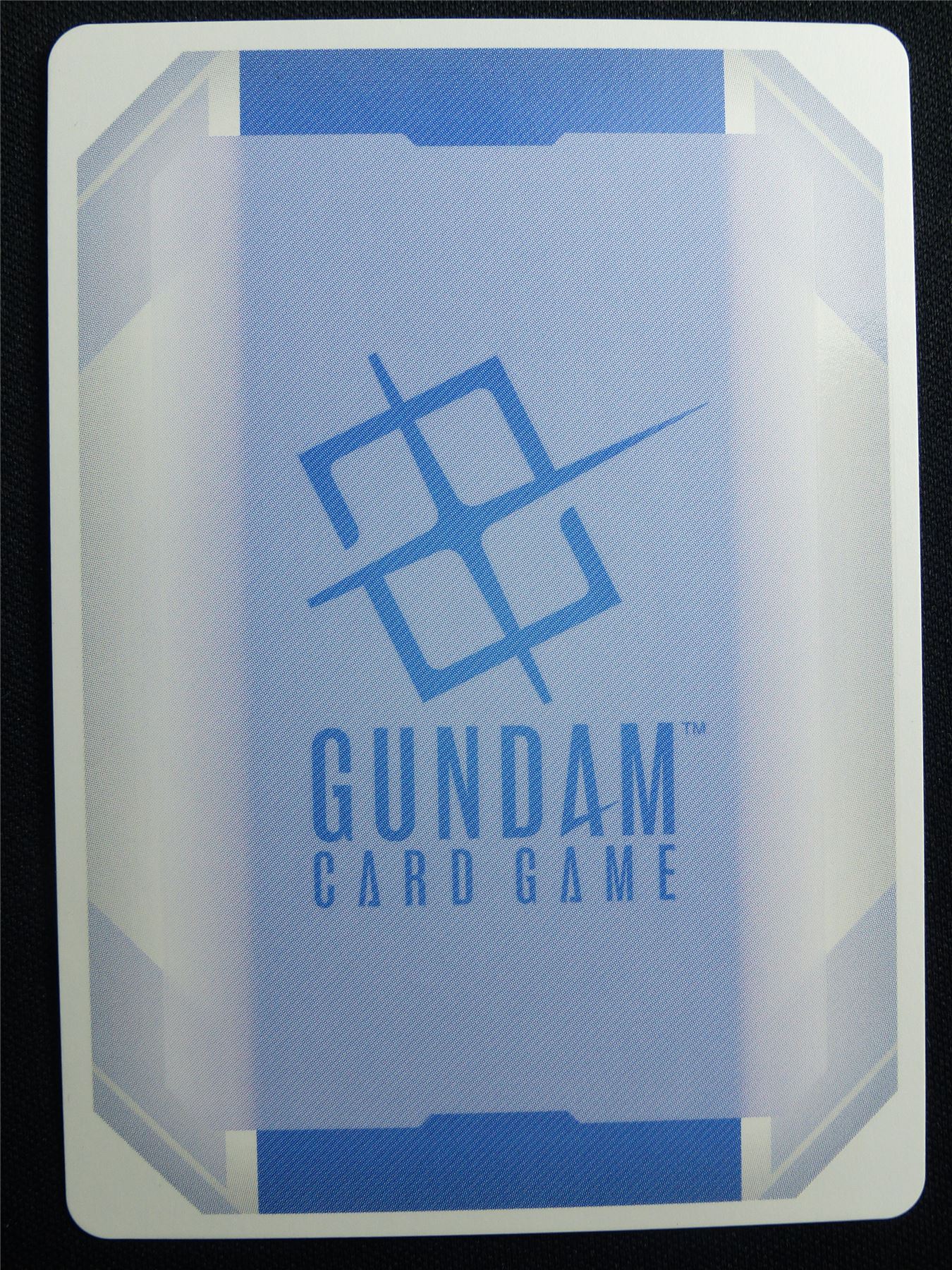 Duo Maxwell GD01-090 R+ Alt Art Foil - Gundam Card #47A