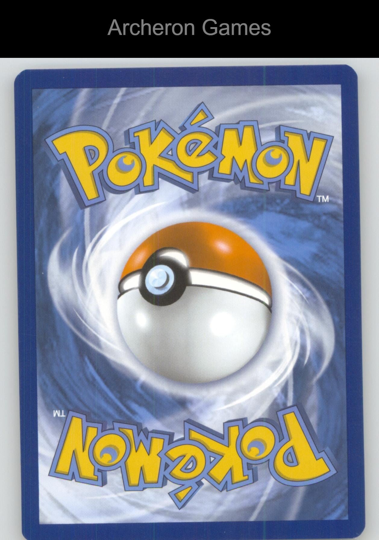 Pokemon Card Dragapult FST 130/264 HOLO R Fusion Strike