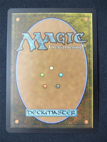 Valkyrie's Call Extended Foil - FDN - Mtg Card #123