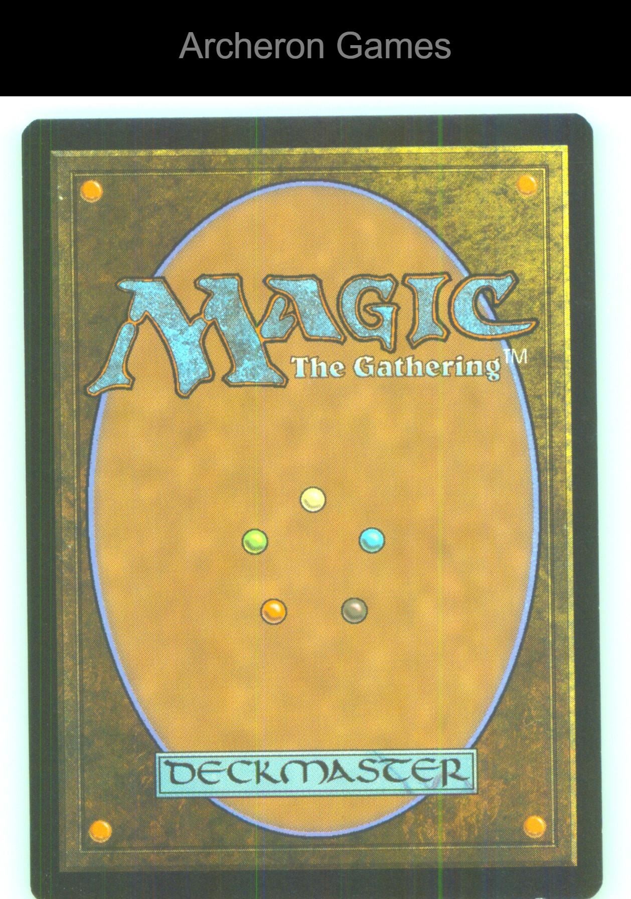 Conclave Tribunal 6 UC MTG Card Guilds of Ravnica