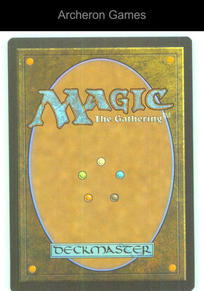 Sungold Sentinel 37 R MTG Card Innistrad: Midnight Hunt