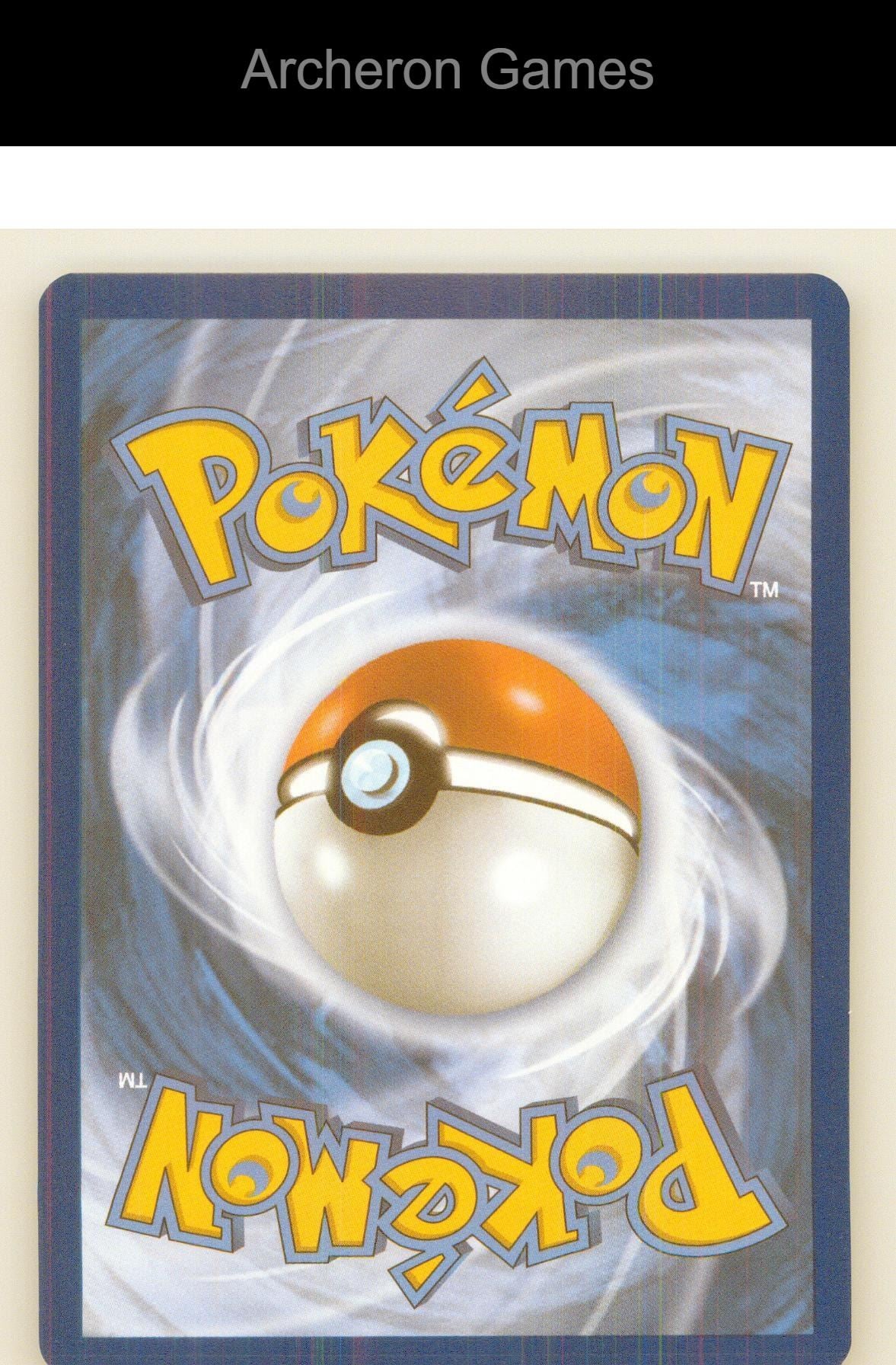 Pokemon Card Erika's Victreebel ASC 006/217 R Ascended Heroes Holo