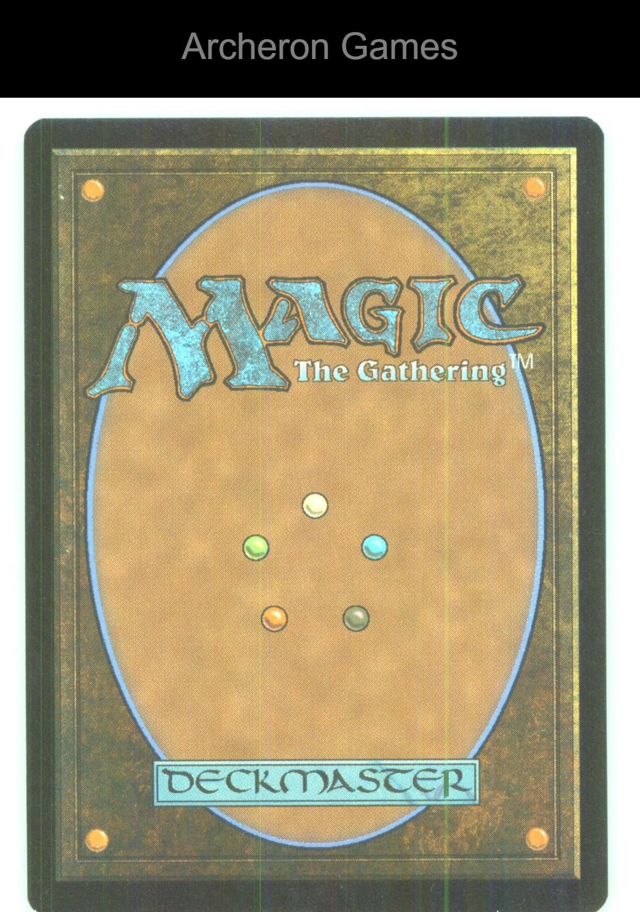 Red Herring 142 C MTG Card Murders at Karlov Manor